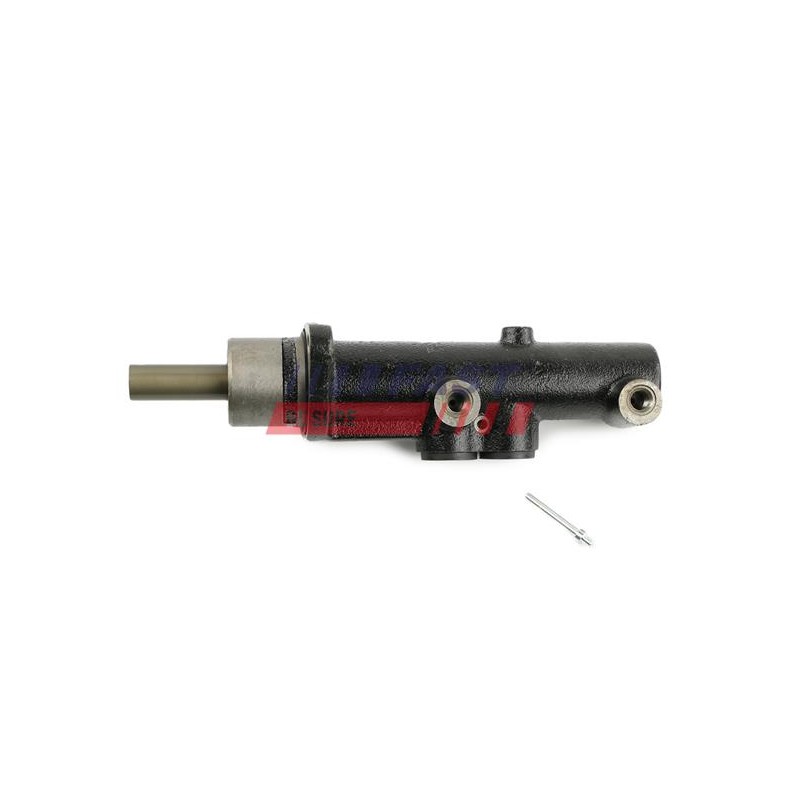 POMPE FREIN MAÎTRE-CYLINDRE POUR MERCEDES SPRINTER 95