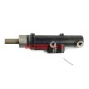 POMPE FREIN MAÎTRE-CYLINDRE POUR MERCEDES SPRINTER 95