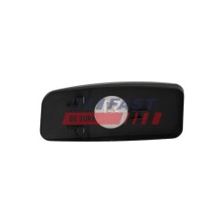 VERRE DE RÉTROVISEUR POUR MERCEDES SPRINTER 06