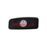 VERRE DE RÉTROVISEUR POUR MERCEDES SPRINTER 06