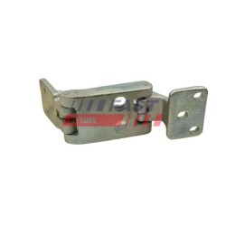 CHARNIÈRE, PORTE POUR MERCEDES SPRINTER 06