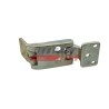 CHARNIÈRE, PORTE POUR MERCEDES SPRINTER 06