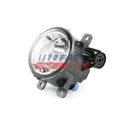 HALOGÈNE POUR FIAT DUCATO 14