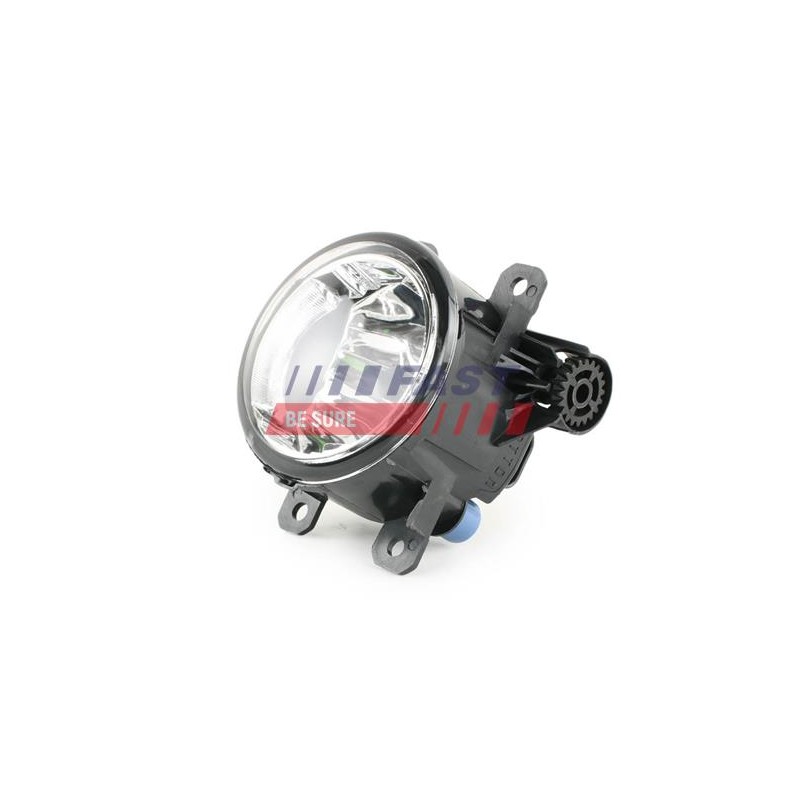 HALOGÈNE POUR FIAT DUCATO 14