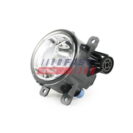 HALOGÈNE POUR FIAT DUCATO 14