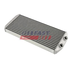 RADIATEUR (MOTEUR THERMIQUE) POUR CITROEN BERLINGO 08