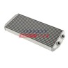 RADIATEUR (MOTEUR THERMIQUE) POUR CITROEN BERLINGO 08