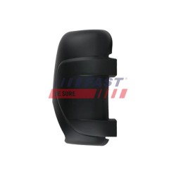 REVÊTEMENT, RÉTROVISEUR  POUR RENAULT MASTER III 10