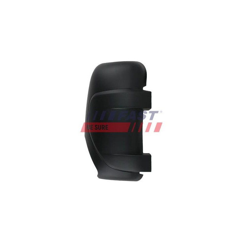 REVÊTEMENT, RÉTROVISEUR  POUR RENAULT MASTER III 10