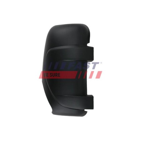REVÊTEMENT, RÉTROVISEUR  POUR RENAULT MASTER III 10