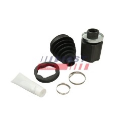 JEU DE TRANSMISSION VW CRAFTER II 16
