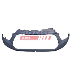 GRILLE DE RADIATEUR POUR FORD TRANSIT 13