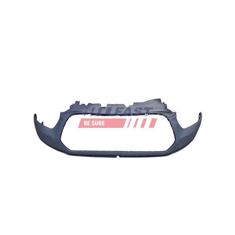 GRILLE DE RADIATEUR POUR FORD TRANSIT 13