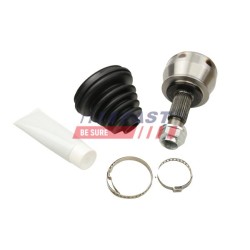 JEU DE TRANSMISSION POUR FIAT DOBLO 09