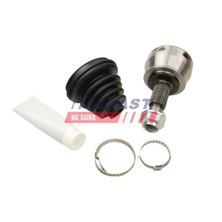 JEU DE TRANSMISSION POUR FIAT DOBLO 09