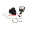 JEU DE TRANSMISSION POUR FIAT DOBLO 09