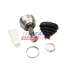 JEU DE TRANSMISSION POUR FIAT DOBLO 09