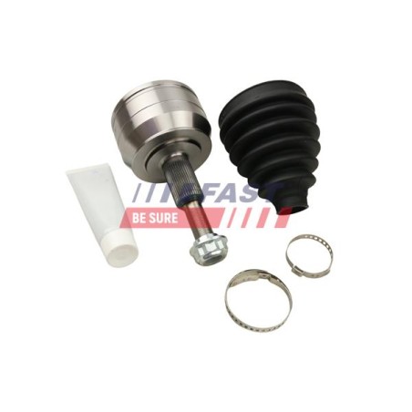 JEU DE TRANSMISSION VW TRANSPORTER T6 15