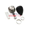 JEU DE TRANSMISSION VW TRANSPORTER T6 15