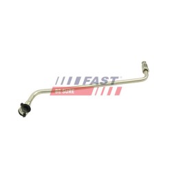 LUBRIFIANT, LUBRIFICATION DES CAMES POUR MERCEDES SPRINTER 95
