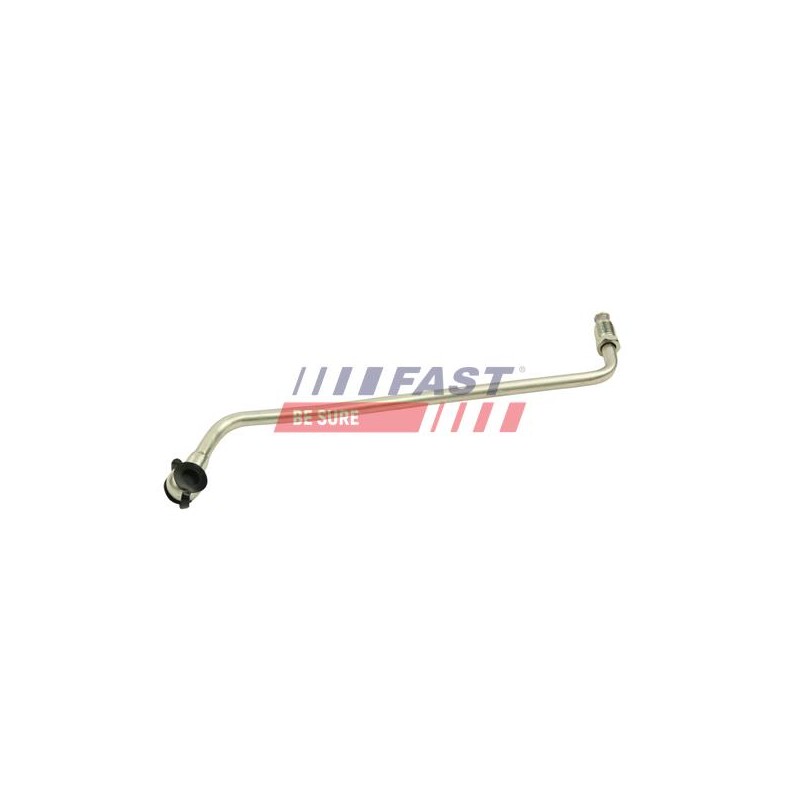 LUBRIFIANT, LUBRIFICATION DES CAMES POUR MERCEDES SPRINTER 95