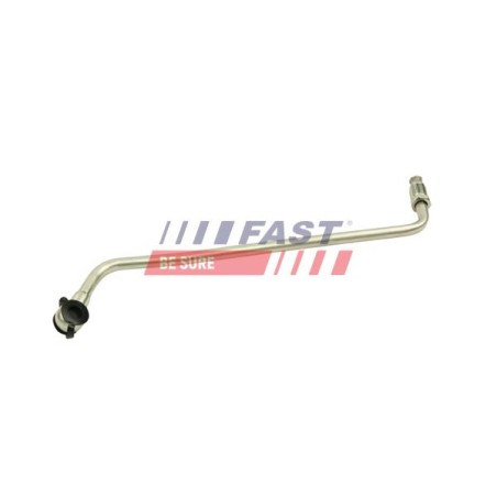 LUBRIFIANT, LUBRIFICATION DES CAMES POUR MERCEDES SPRINTER 95