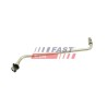 LUBRIFIANT, LUBRIFICATION DES CAMES POUR MERCEDES SPRINTER 95