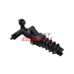 CYLINDRE RÉCEPTEUR, EMBRAYAGE POUR FIAT DOBLO 09