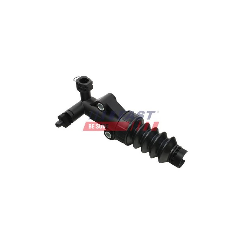 CYLINDRE RÉCEPTEUR, EMBRAYAGE POUR FIAT DOBLO 09
