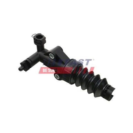 CYLINDRE RÉCEPTEUR, EMBRAYAGE POUR FIAT DOBLO 09