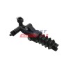CYLINDRE RÉCEPTEUR, EMBRAYAGE POUR FIAT DOBLO 09