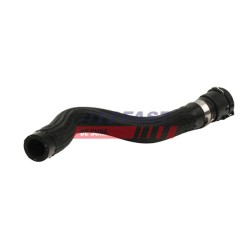 MANCHE, BATTERIE CHAUFFANTE-CHAUFFAGE POUR FIAT FIORINO 07
