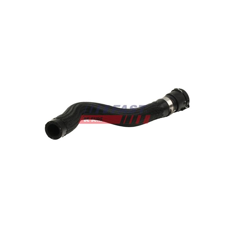 MANCHE, BATTERIE CHAUFFANTE-CHAUFFAGE POUR FIAT FIORINO 07