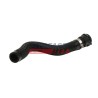 MANCHE, BATTERIE CHAUFFANTE-CHAUFFAGE POUR FIAT FIORINO 07