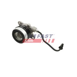BUTÉE HYDRAULIQUE, EMBRAYAGE POUR FIAT DOBLO 09