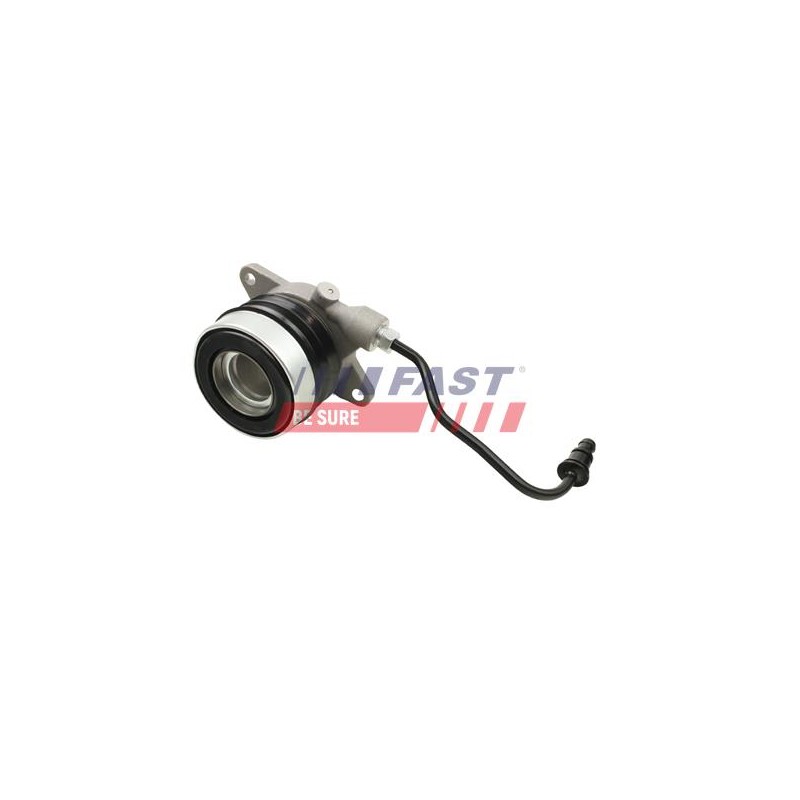 BUTÉE HYDRAULIQUE, EMBRAYAGE POUR FIAT DOBLO 09