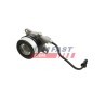 BUTÉE HYDRAULIQUE, EMBRAYAGE POUR FIAT DOBLO 09