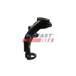 FUSÉE D`ESSIEU POUR FORD TRANSIT 00