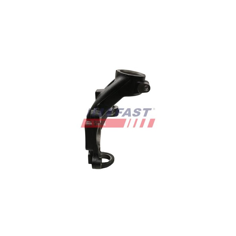 FUSÉE D`ESSIEU POUR FORD TRANSIT 00