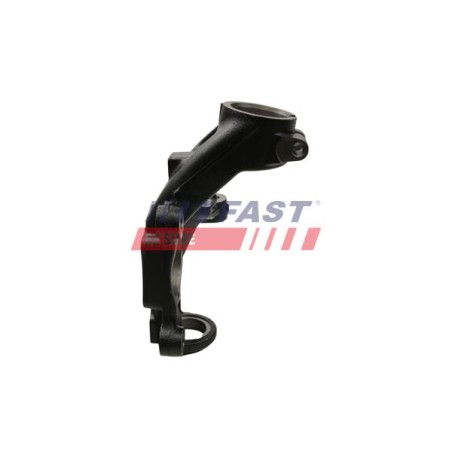 FUSÉE D`ESSIEU POUR FORD TRANSIT 00