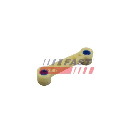 CÂBLES DE BOÎTE DE VITESSE POUR MERCEDES SPRINTER 06
