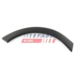 CADRE PASSAGE DE ROUE POUR FORD TRANSIT 13