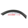 CADRE PASSAGE DE ROUE POUR FORD TRANSIT 13