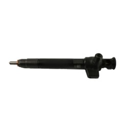 INJECTEUR POUR CITROEN JUMPER 14