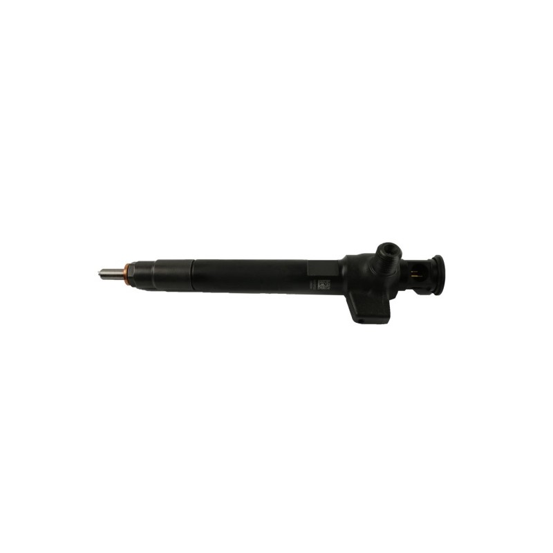 INJECTEUR POUR CITROEN JUMPER 14