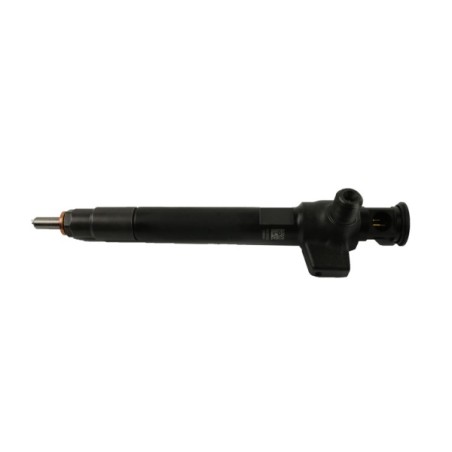 INJECTEUR POUR CITROEN JUMPER 14