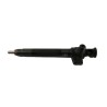 INJECTEUR POUR CITROEN JUMPER 14