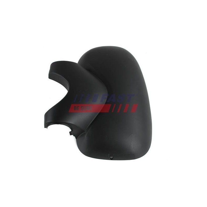 REVÊTEMENT, RÉTROVISEUR  POUR RENAULT TRAFIC 01