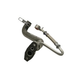 LUBRIFIANT, LUBRIFICATION DES CAMES POUR RENAULT MASTER III 10
