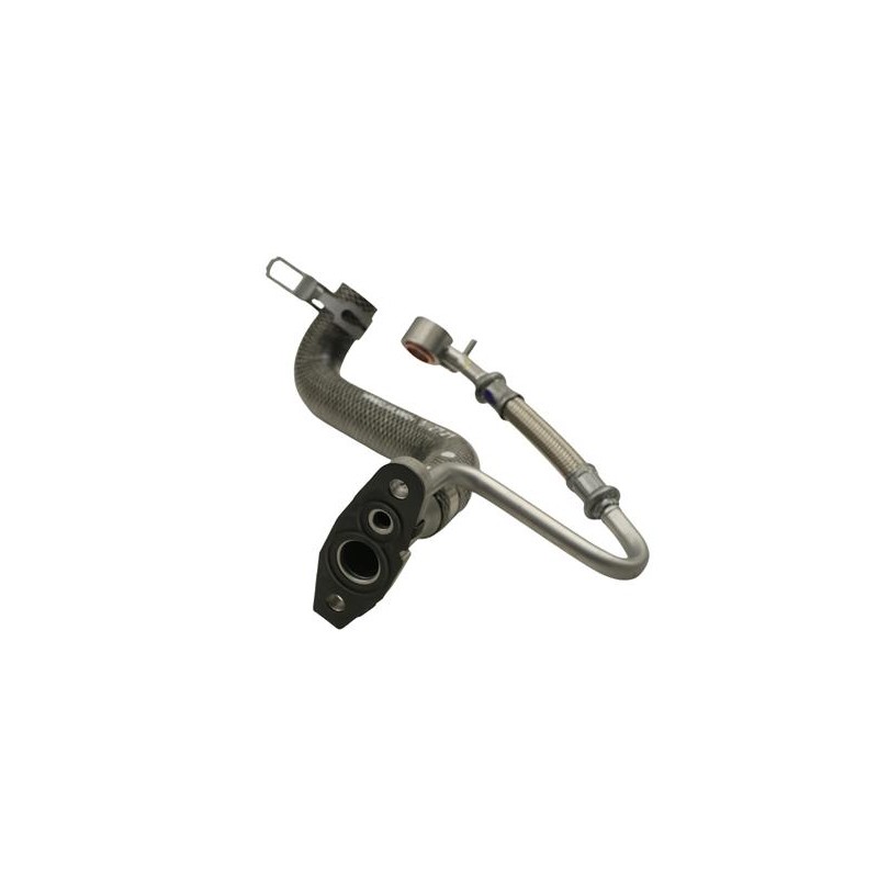 LUBRIFIANT, LUBRIFICATION DES CAMES POUR RENAULT MASTER III 10